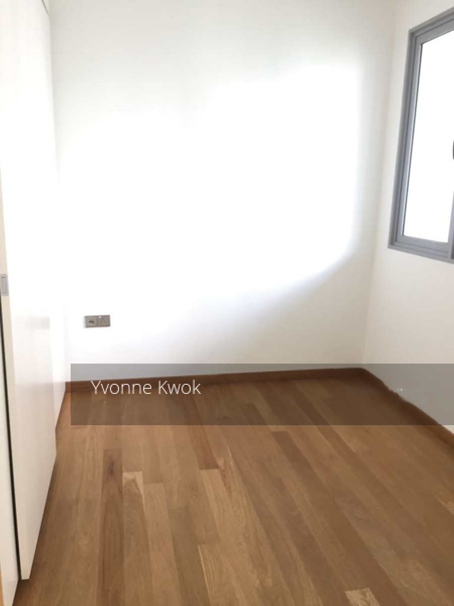 26 Newton (D11), Condominium #152728612